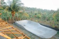 SomWhrEls - B&B Banjar Yehsatang