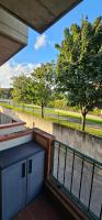 D&C Home - B&B Trobiolo