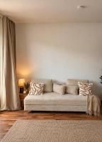 Messe & City Apartment - B&B Düsseldorf