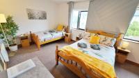 The Galway Getaway - Chambres d'hôtes Galway