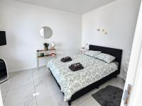 Appartment l'Anil Garden & Garage Prive - B&B Dinant