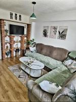 Skalinada Apartment - B&B Brčko