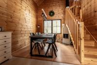 Levi Lomakuksa by Holiday in Lapland - B&B Levi