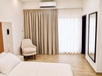 Residence Celine - Chambres d'hôtes Cotonou