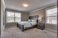 Spacious 4 King Room Belmont Home 2 Living Rooms Walk to Belmont & Vanderbilt Large Dining Table Smart TVs Parking 24 Hr Hospitality Near Music Row & The Gulch 2 miles to Broadway - Chambres d'hôtes Nashville