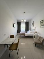 D4Studios- 4 Private studios - Bed and Breakfast Imsida