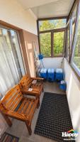 Happy Residence - Modern Apartment with Private Underground Parking - B&B Craiova
