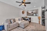 Chain of Lakes Cottage - B&B Winter Haven