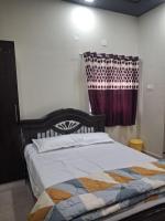 Vinay Homestay - Bed and Breakfast Nimbhāi