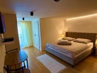 Studio Supérieur