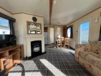 Brisbane bay holiday home skipsea sands - B&B Ulrome