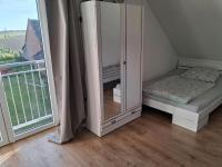 Habitación Triple con baño privado
