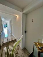 Studio Supérieur