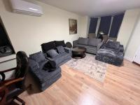 Your Comfortable Home Away From Home - Ferienwohnung North Bergen
