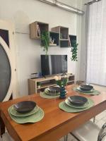 Il Miglio Bianco - B&B Canosa di Puglia