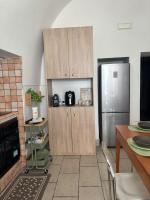 Il Miglio Bianco - B&B Canosa di Puglia