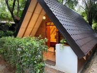 Osheen Homestay Sigiriya - B&B Sigiriya
