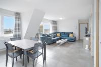Mondial 0201 - B&B Middelkerke