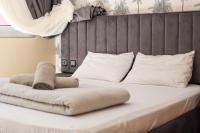 Apartamento Fontana - B&B Tangeri