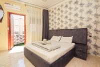 Apartamento Fontana - B&B Tangeri