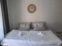 DL Apartamenty - Ferienwohnung Warschau