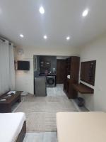 Zafero Asafra New - B&B Alexandria