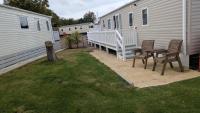 Holiday home ideal for Edinburgh attractions etc - B&B Dunbar