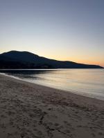 Appartamenti Lucry - B&B Procchio