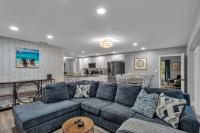 Large Family Home, Legoland, Pet Friendly, 7 Beds - B&B Winter Haven