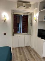 Manetti Rooms - B&B Naples