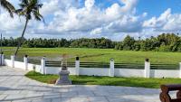 Brihati Near Cochin International Airport Nedumbassery - Ferienwohnung Nedumbassery