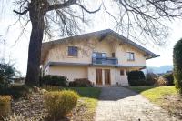 Villa Viola - Bed and Breakfast