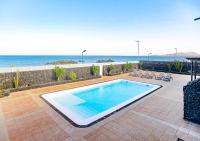 Villa Adelina - B&B Punta de Mujeres
