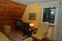 Appartement avec Balcon