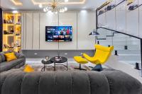 Prime Haven Lekki - B&B Lekki