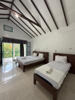 Chambre Triple Standard