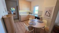 Apartament Rocha - Bed and Breakfast Wielka Wieś