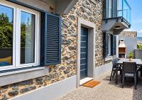 RETIRO Da CALHETA - B&B Estreito da Calheta