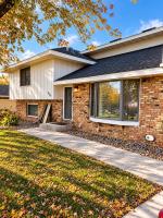 Parkside Getaway- Spacious Six Bedroom Home for Families & Friends - Chambres d'hôtes Ames