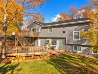 Parkside Getaway- Spacious Six Bedroom Home for Families & Friends - Chambres d'hôtes Ames
