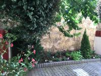 Studio Exécutif avec Terrasse - 4 Rue Lychakovskaya