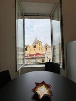 Downtown Umberto 74 - B&B Naples