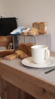 Sky Balcony - Milano Sud- vicino Humanitas e forum Assago - B&B Rozzano