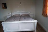 B&B Beek en Donk - Bed en Breakfast Donkersvoort - Bed and Breakfast Beek en Donk