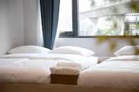 PrimeStay just 1 Station to Siam - B&B Bangkok