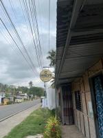 Enrico's Guesthouse - B&B Siquijor