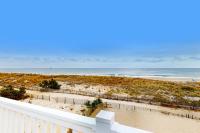 Beachwalk 6 - B&B Ocean City