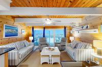 Beachwalk 6 - B&B Ocean City
