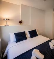 Heritage Prestige Residences - B&B Londra