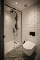 Heritage Prestige Residences - B&B Londra